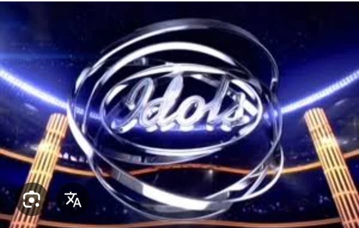 Idols SA thumbnail