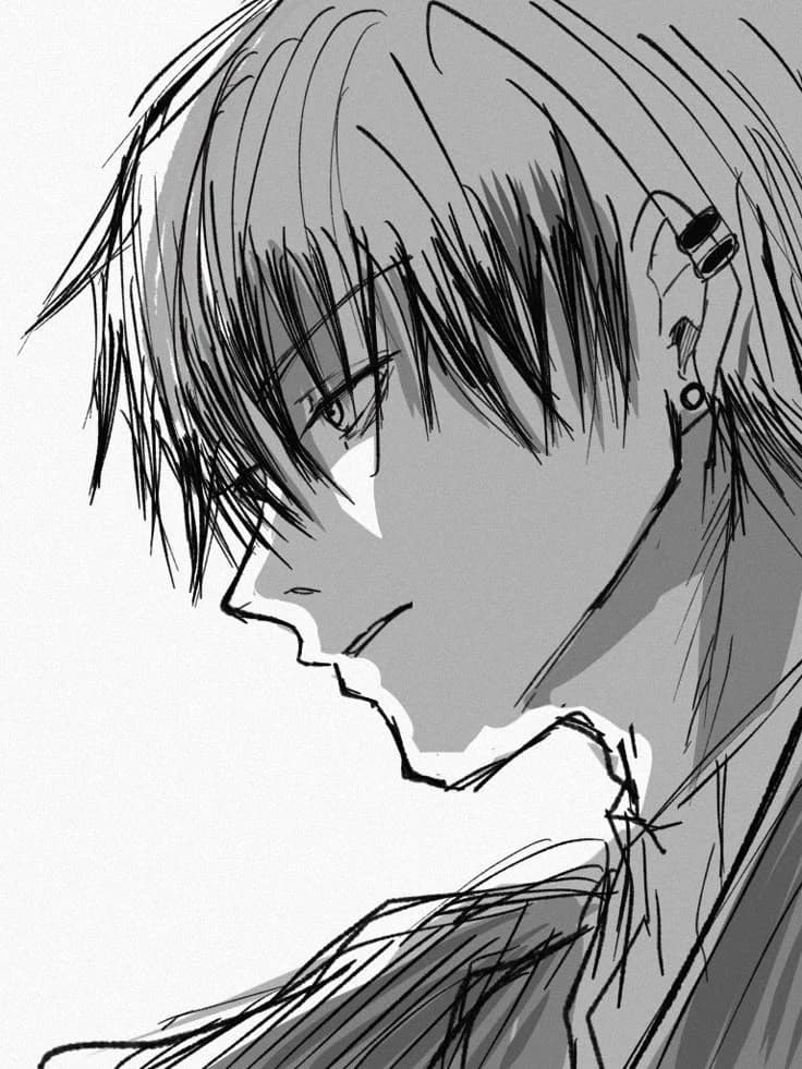 Naoya Zenin thumbnail