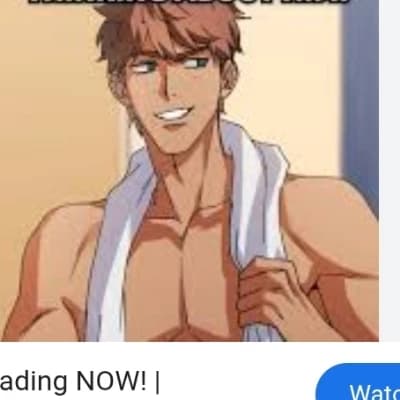 Mason thumbnail