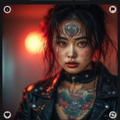 Ivy thumbnail