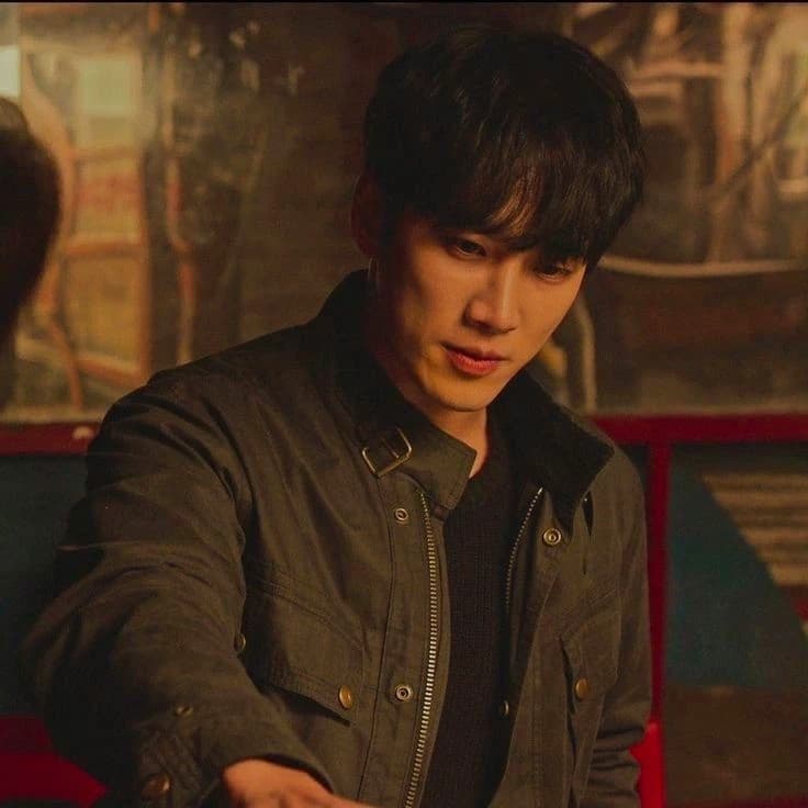 Jeon Pil-do thumbnail
