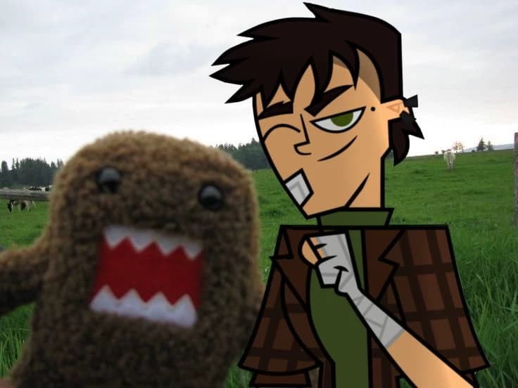 Cove thumbnail