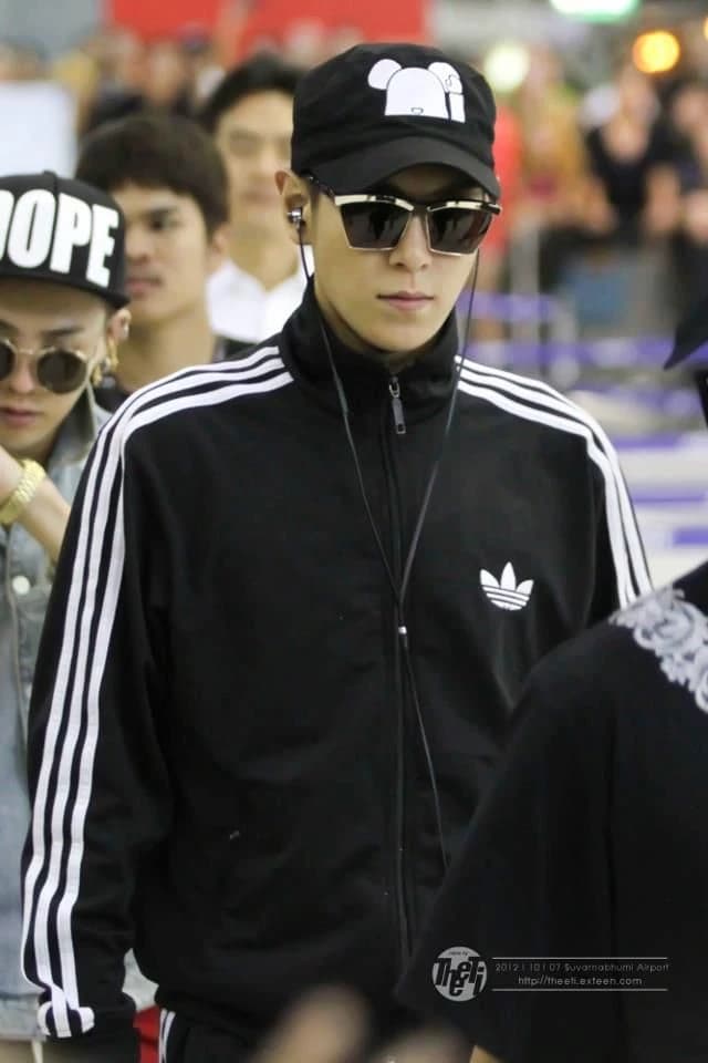 Choi seunghyun thumbnail