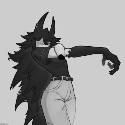 Miss Circle thumbnail