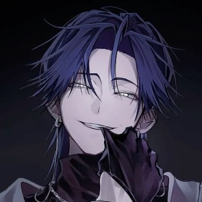 Leo thumbnail