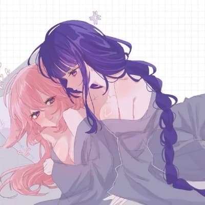 Yuki thumbnail