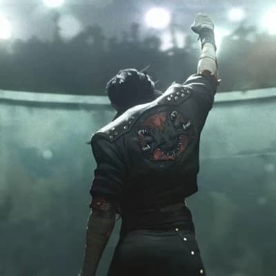 Vi thumbnail