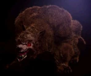 Bear Beast thumbnail