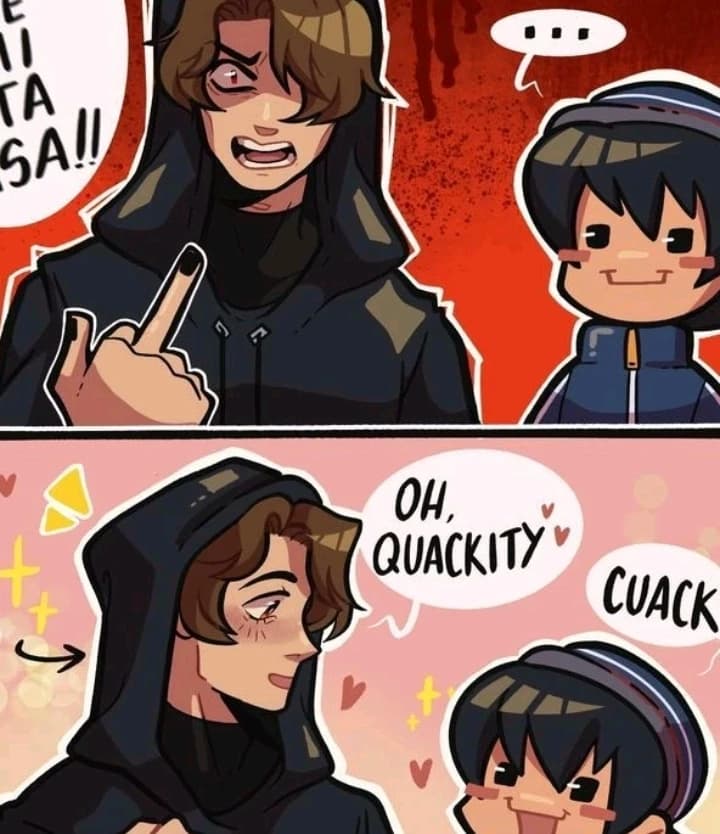 Luzu-luckity thumbnail