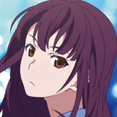 Nazuna Oikawa thumbnail