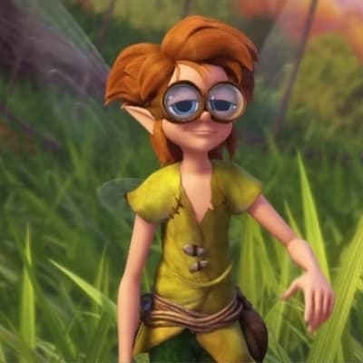 Bobble thumbnail