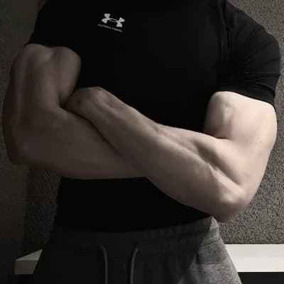 Dimitri thumbnail