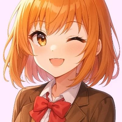 See Kawashi シコカワシ thumbnail