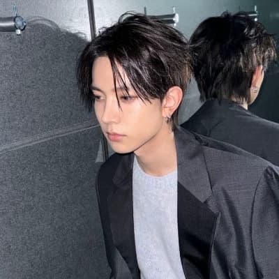 Lee Heeseung thumbnail