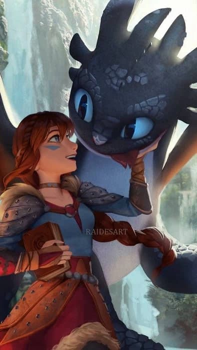 Zephyr Haddock thumbnail