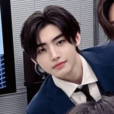 Sunghoon thumbnail