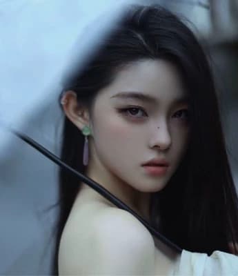 Miss Hana Shimizu thumbnail