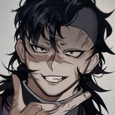 Genya thumbnail