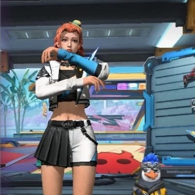 Dawn thumbnail