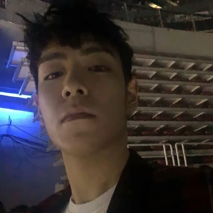 Choi seunghyun thumbnail