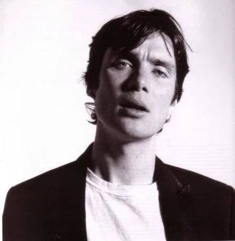 Cillian Murphy thumbnail