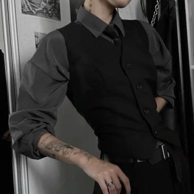 Yorui Rossi GL/WLW thumbnail