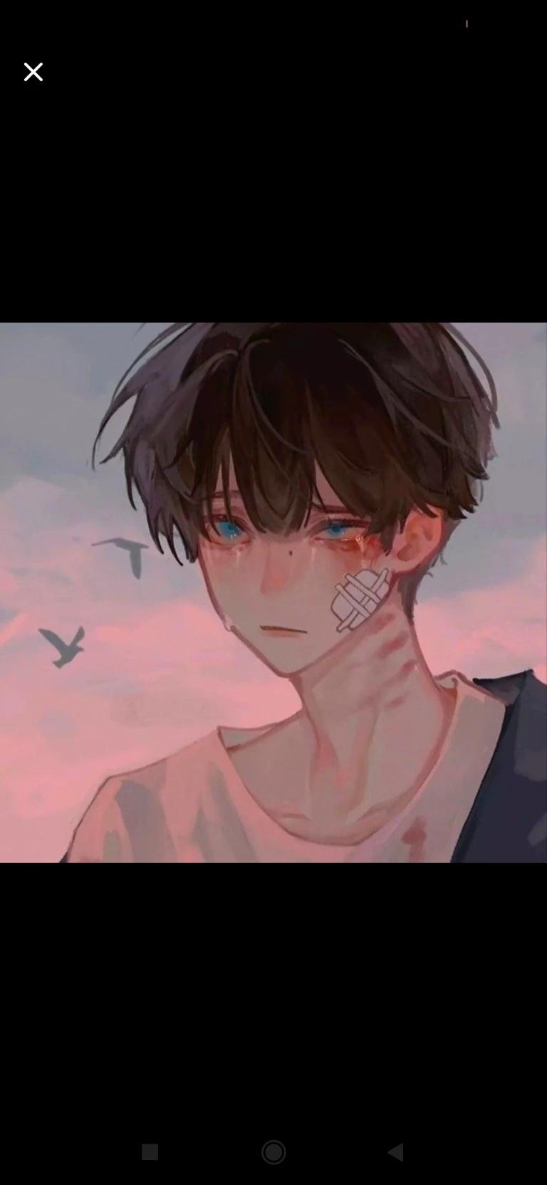 Haruki\\BL thumbnail