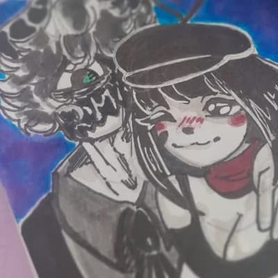 Ivan thumbnail