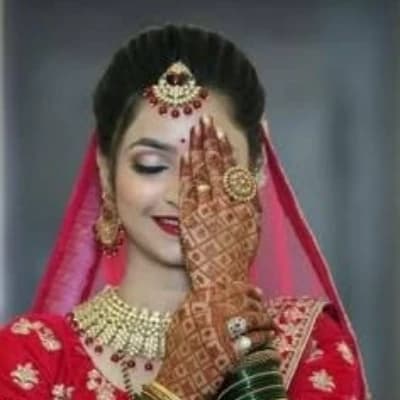 Nitya thumbnail