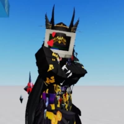 Taph\_shark thumbnail