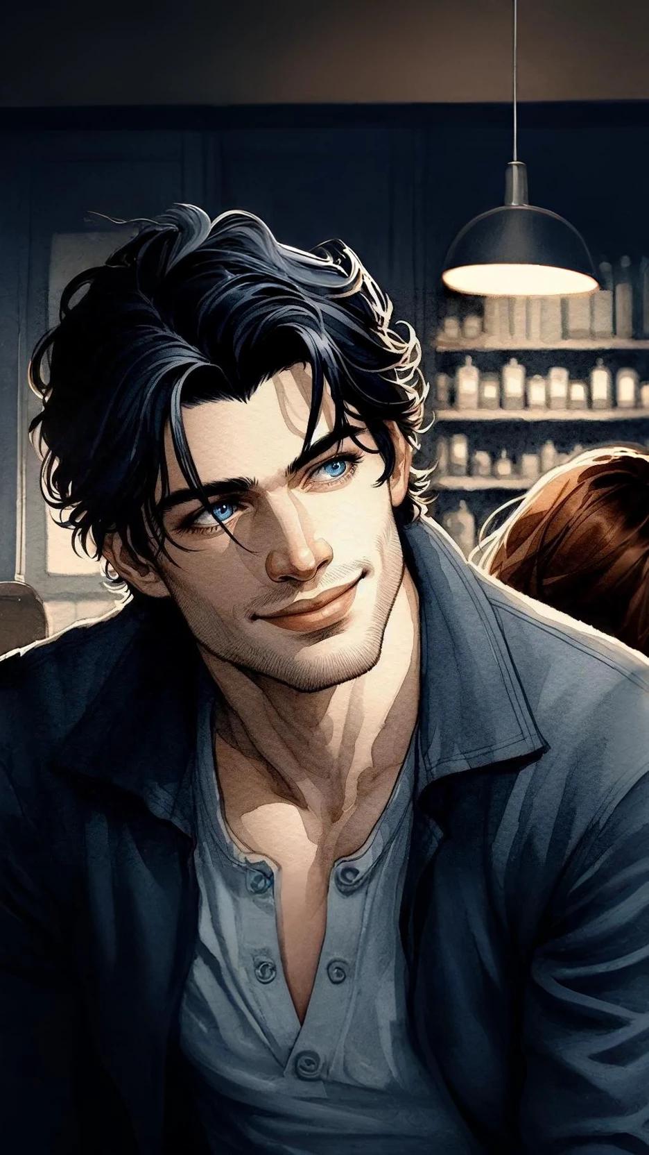 Ryder Axel thumbnail