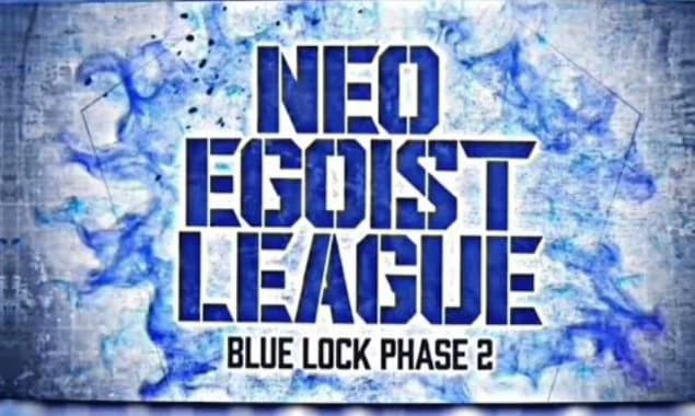 Liga neo egoist thumbnail
