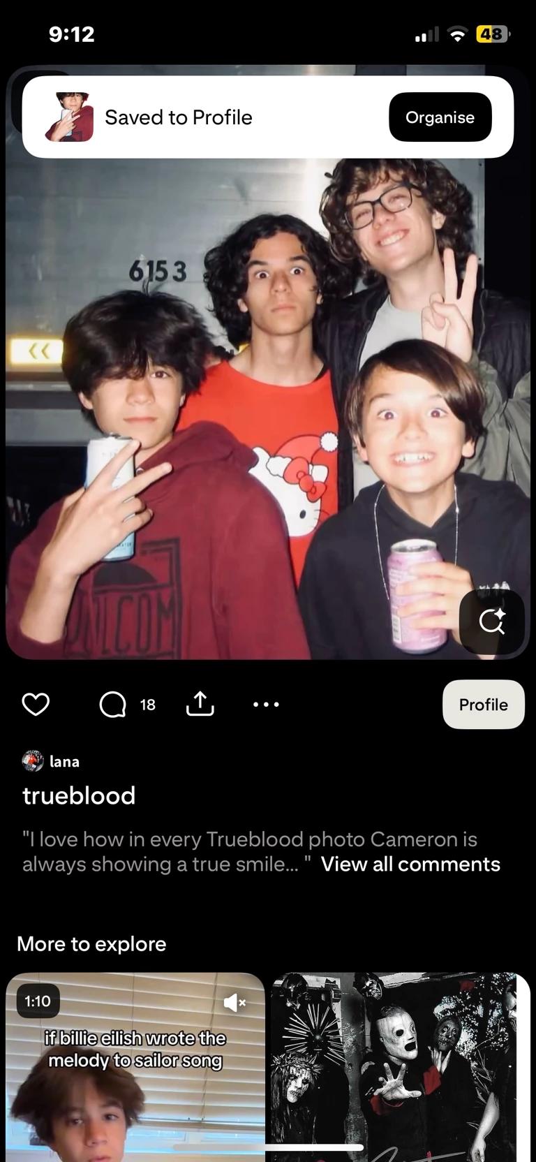 Trueblood thumbnail