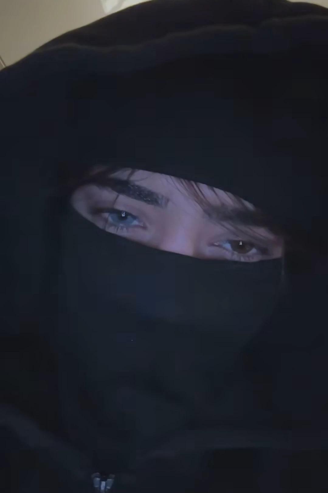 Leon thumbnail