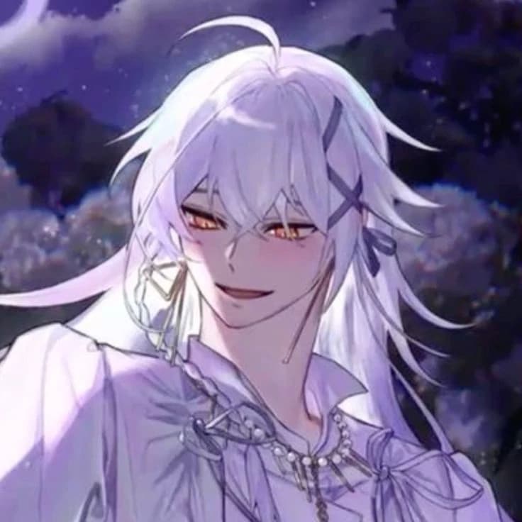 shahmat bl/gay thumbnail