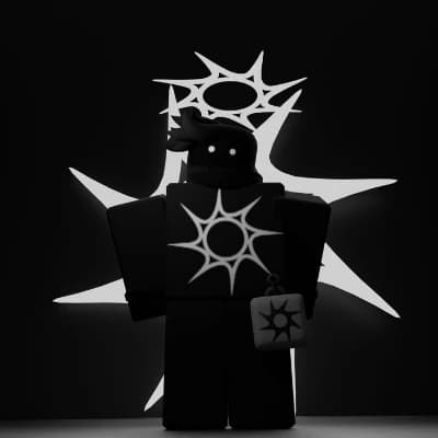 Time Night thumbnail