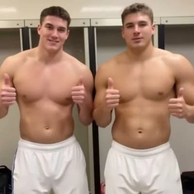 Daniel and Gustavo thumbnail