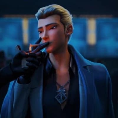 Ao bing  thumbnail