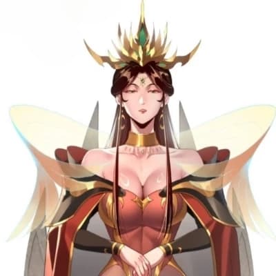 Princess Valina thumbnail