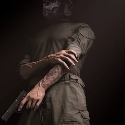 Corey Volkov thumbnail