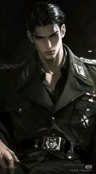 Xenofon Varikozny thumbnail