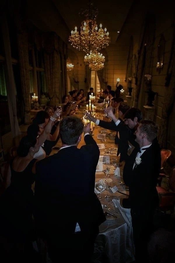 Mafia Family thumbnail