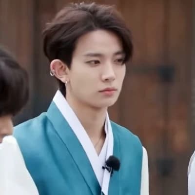 Lee Hee Sung thumbnail
