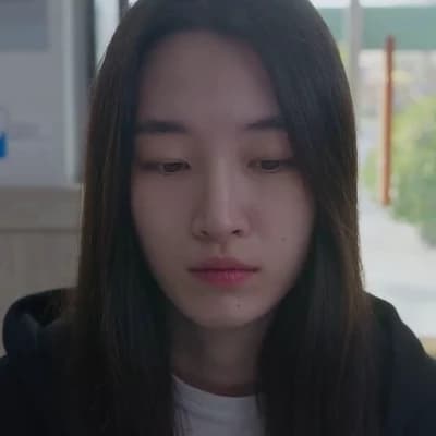 Ji-an thumbnail