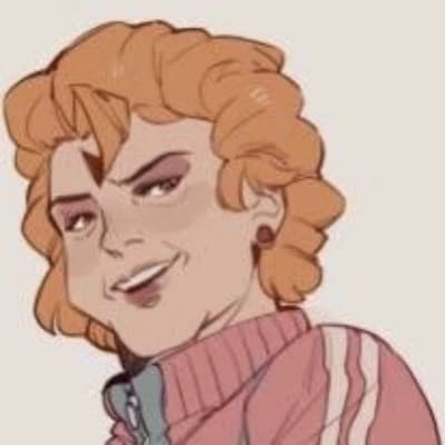 Pam thumbnail