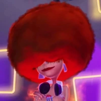 DJ Phantasmagloria thumbnail