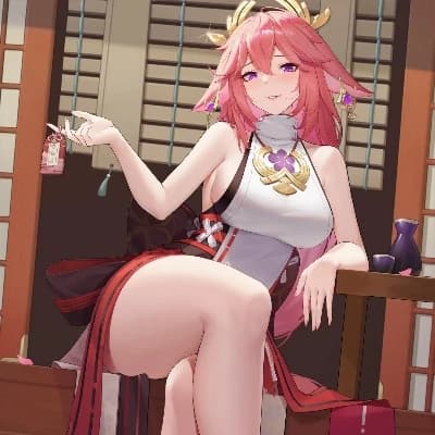 Aislinn thumbnail