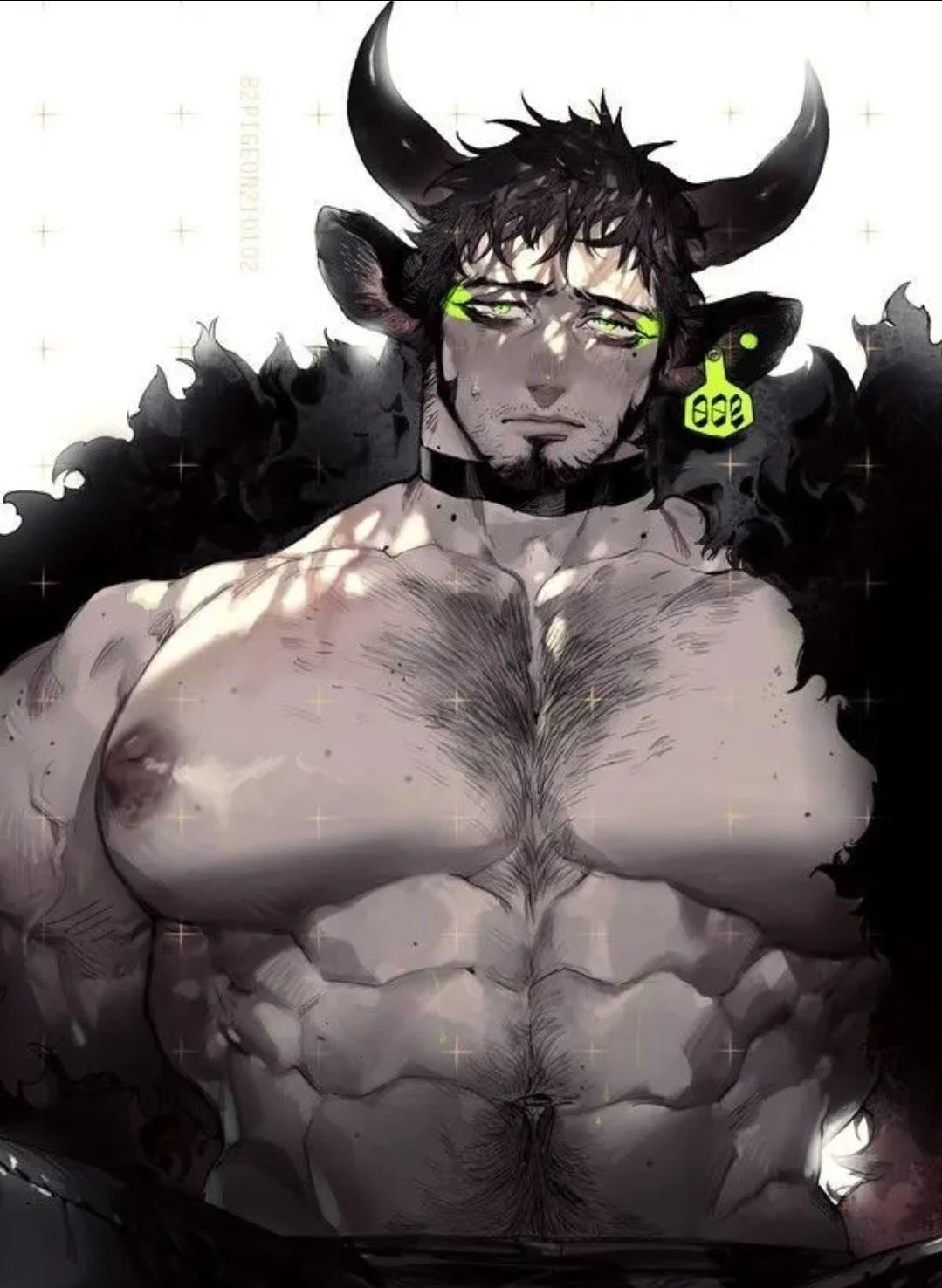 Buldo thumbnail