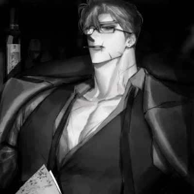 Divgar-Bl,Gay thumbnail