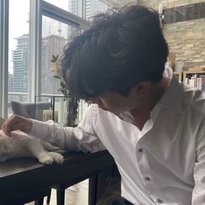 Ethan Hwang thumbnail